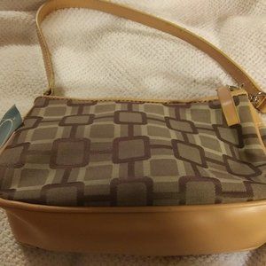 9 West sign language mini